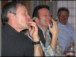 veltliner tour 2006 054.jpg